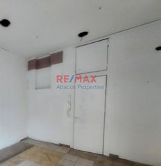 Κατάστημα 42 τ.μ. προς ενοικίαση, Ταμπούρια-thumb-4