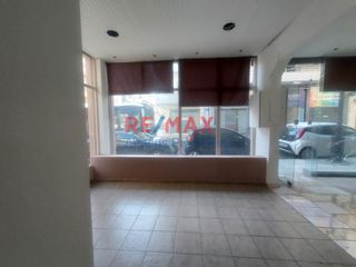 Κατάστημα 42 τ.μ. προς ενοικίαση, Ταμπούρια-thumb-5