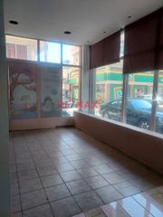 Κατάστημα 42 τ.μ. προς ενοικίαση, Ταμπούρια-thumb-15