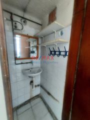 Κατάστημα 42 τ.μ. προς ενοικίαση, Ταμπούρια-thumb-16