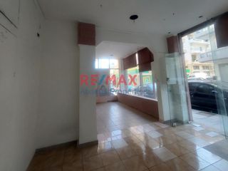 Κατάστημα 42 τ.μ. προς ενοικίαση, Ταμπούρια-thumb-13