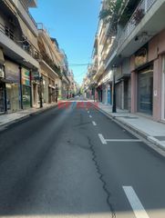 Κατάστημα 42 τ.μ. προς ενοικίαση, Ταμπούρια-thumb-24