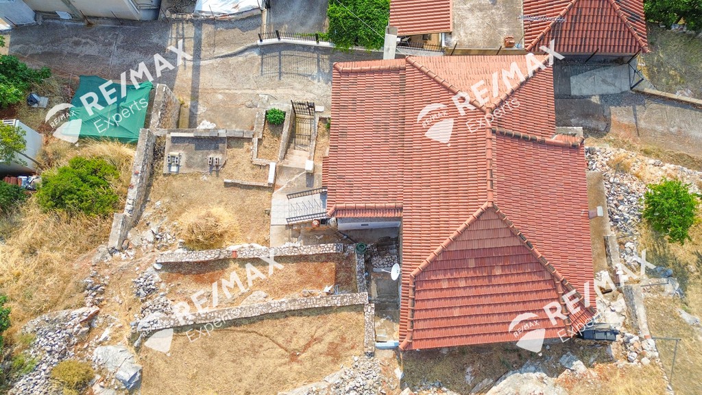 Μονοκατοικία 135 τ.μ. πρός πώληση, Αρκαδία, Βόρεια Κυνουρία