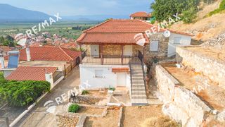 Μονοκατοικία 135 τ.μ. για πώληση