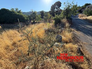 Οικόπεδο 783,51 τ.μ. για πώληση, Ν. Λευκάδας, Λευκάδα-thumb-9