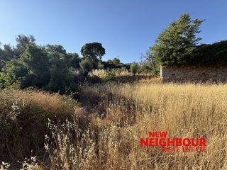 Οικόπεδο 783,51 τ.μ. για πώληση, Ν. Λευκάδας, Λευκάδα-thumb-6