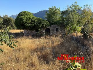Οικόπεδο 783,51 τ.μ. για πώληση, Ν. Λευκάδας, Λευκάδα-thumb-13
