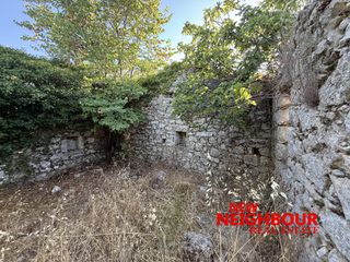 Οικόπεδο 783,51 τ.μ. για πώληση, Ν. Λευκάδας, Λευκάδα-thumb-16