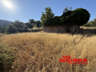 Οικόπεδο 783,51 τ.μ. για πώληση, Ν. Λευκάδας, Λευκάδα-thumb-7