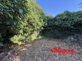 Οικόπεδο 783,51 τ.μ. για πώληση, Ν. Λευκάδας, Λευκάδα-thumb-17
