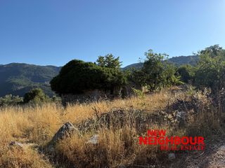 Οικόπεδο 783,51 τ.μ. για πώληση, Ν. Λευκάδας, Λευκάδα-thumb-22