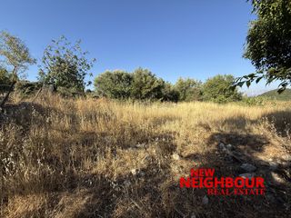 Οικόπεδο 783,51 τ.μ. για πώληση, Ν. Λευκάδας, Λευκάδα-thumb-19