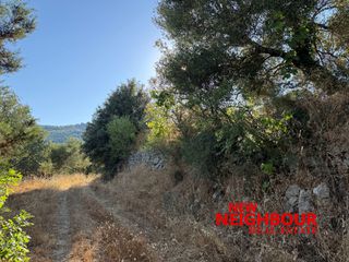 Οικόπεδο 783,51 τ.μ. για πώληση, Ν. Λευκάδας, Λευκάδα-thumb-24