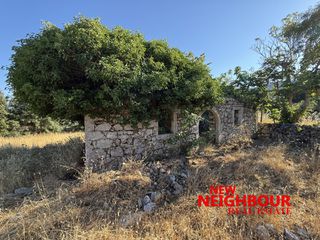 Οικόπεδο 783,51 τ.μ. για πώληση, Ν. Λευκάδας, Λευκάδα-thumb-20