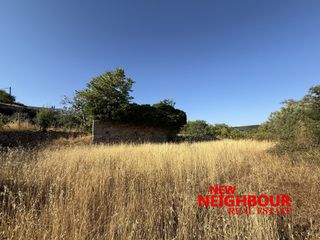 Οικόπεδο 783,51 τ.μ. για πώληση, Ν. Λευκάδας, Λευκάδα-thumb-5