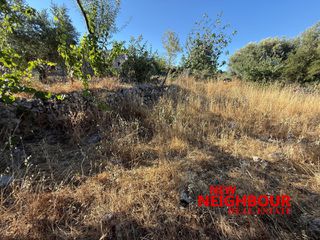 Οικόπεδο 783,51 τ.μ. για πώληση, Ν. Λευκάδας, Λευκάδα-thumb-18