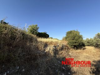 Οικόπεδο 783,51 τ.μ. για πώληση, Ν. Λευκάδας, Λευκάδα-thumb-29