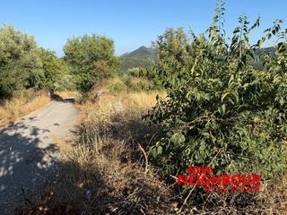 Οικόπεδο 783,51 τ.μ. για πώληση, Ν. Λευκάδας, Λευκάδα-thumb-14