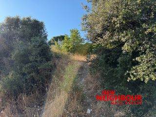 Οικόπεδο 783,51 τ.μ. για πώληση, Ν. Λευκάδας, Λευκάδα-thumb-25