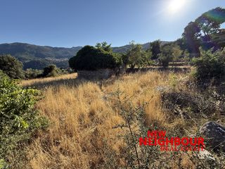 Οικόπεδο 783,51 τ.μ. για πώληση, Ν. Λευκάδας, Λευκάδα-thumb-11