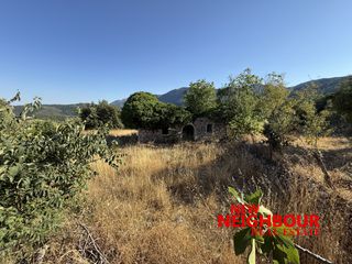 Οικόπεδο 783,51 τ.μ. για πώληση, Ν. Λευκάδας, Λευκάδα-thumb-12