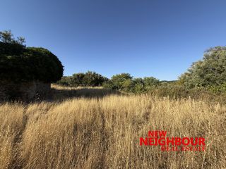 Οικόπεδο 783,51 τ.μ. για πώληση, Ν. Λευκάδας, Λευκάδα-thumb-8