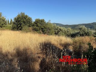 Οικόπεδο 783,51 τ.μ. για πώληση, Ν. Λευκάδας, Λευκάδα-thumb-2