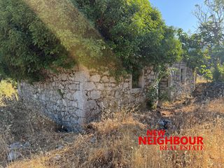 Οικόπεδο 783,51 τ.μ. για πώληση, Ν. Λευκάδας, Λευκάδα-thumb-21