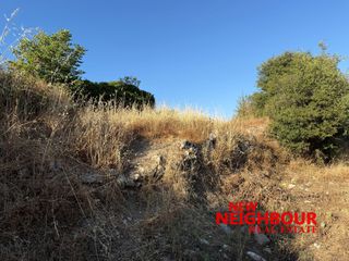 Οικόπεδο 783,51 τ.μ. για πώληση, Ν. Λευκάδας, Λευκάδα-thumb-27