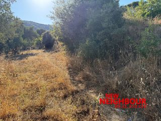 Οικόπεδο 783,51 τ.μ. για πώληση, Ν. Λευκάδας, Λευκάδα-thumb-26