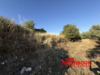 Οικόπεδο 783,51 τ.μ. για πώληση, Ν. Λευκάδας, Λευκάδα-thumb-28