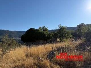 Οικόπεδο 783,51 τ.μ. για πώληση, Ν. Λευκάδας, Λευκάδα-thumb-23