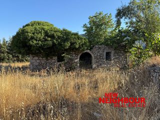 Οικόπεδο 783,51 τ.μ. για πώληση, Ν. Λευκάδας, Λευκάδα-thumb-15