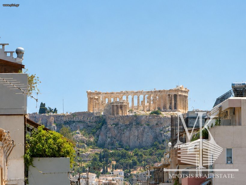 Διαμέρισμα 114 τ.μ. πρός πώληση, Αθήνα - Κέντρο, Κολωνός - Κολοκυνθούς