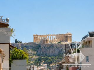 Διαμέρισμα 114 τ.μ. για πώληση