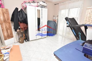 Διαμέρισμα 65 τ.μ. για πώληση, Εβρος, Αλεξανδρούπολη-thumb-2