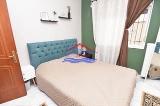 Διαμέρισμα 65 τ.μ. για πώληση, Εβρος, Αλεξανδρούπολη-thumb-22