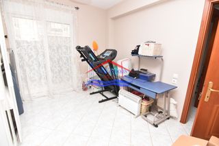 Διαμέρισμα 65 τ.μ. για πώληση, Εβρος, Αλεξανδρούπολη-thumb-20