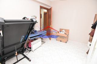Διαμέρισμα 65 τ.μ. για πώληση, Εβρος, Αλεξανδρούπολη-thumb-10