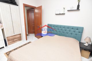 Διαμέρισμα 65 τ.μ. για πώληση, Εβρος, Αλεξανδρούπολη-thumb-5