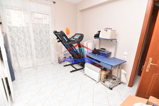 Διαμέρισμα 65 τ.μ. για πώληση, Εβρος, Αλεξανδρούπολη-thumb-23
