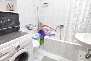 Διαμέρισμα 65 τ.μ. για πώληση, Εβρος, Αλεξανδρούπολη-thumb-11