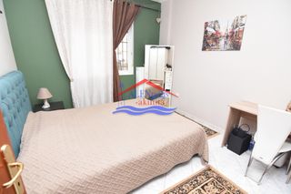 Διαμέρισμα 65 τ.μ. για πώληση, Εβρος, Αλεξανδρούπολη-thumb-9