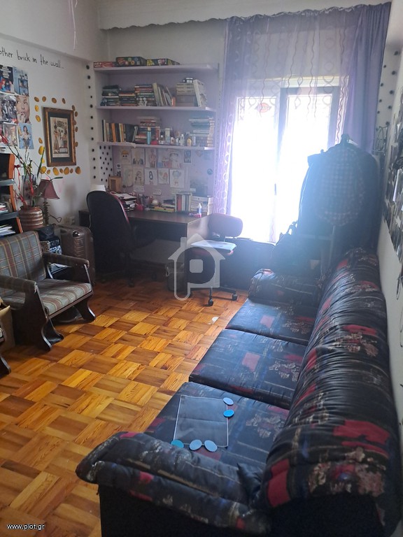 Διαμέρισμα 85 τ.μ. για ενοικίαση, Γρεβενά, Γρεβενά