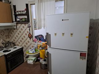 Διαμέρισμα 85 τ.μ. για ενοικίαση, Γρεβενά, Γρεβενά-thumb-1
