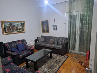 Διαμέρισμα 85 τ.μ. για ενοικίαση, Γρεβενά, Γρεβενά-thumb-3