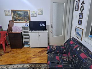 Διαμέρισμα 85 τ.μ. για ενοικίαση, Γρεβενά, Γρεβενά-thumb-4