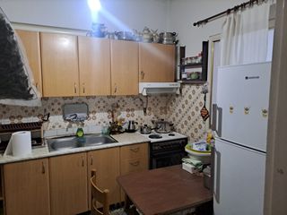 Διαμέρισμα 85 τ.μ. για ενοικίαση, Γρεβενά, Γρεβενά-thumb-5