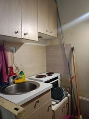 Studio / γκαρσονιέρα 30 τ.μ. για ενοικίαση
