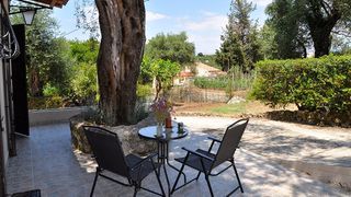 Βίλλα 268 τ.μ. προς πώληση, Αχίλλειο Κέρκυρας-thumb-12